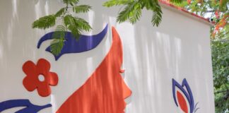 Realizarán en Minatitlán Jornada para la Detección Oportuna del Cáncer Cervicouterino