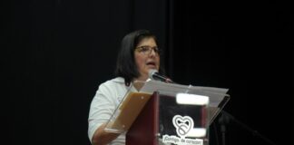 Por riesgos sanitarios y estructurales autoridades de San Andrés Tuxtla clausuran Mercado 5 de Febrero