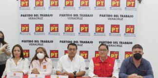 Urge PT a SEDARPA transparentar los recursos para comunidades indígenas