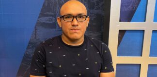 Biólogo mexicano descubre en esponjas fármacos contra alzheimer y covid-19