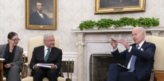 Caro Quintero: La tercera ofrenda de AMLO a Washington