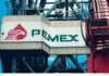 Moody’s baja calificación de Pemex a «B1»; mejora perspectiva a estable