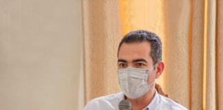 Busca Ayuntamiento de Córdoba participación de padres de familia en temas educativos