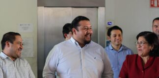 Procuraduría de Medio Ambiente de Veracruz extorsiona a empresas: cobra para evitar clausuras y resolver sanciones, acusan empresarios