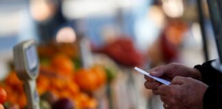 Inflación en México acelera a 7.99% durante junio, presionan los precios de alimentos