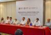 Gobierno de Coatzacoalcos consolida su vocación turística