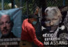 AMLO intercede ante Biden en favor de Julian Assange: ‘no cometió delito grave’