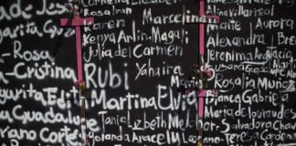 En Edomex 25 sentenciados por feminicidio buscan amnistía; Comisión de Derechos Humanos rechaza apoyarlos