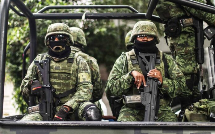 Policia militar-SEDENA-soldados-Militares-Boletas-Puebla (4)