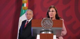 Con red, cercanos a Nahle ganan contratos en Dos Bocas