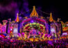 Tomorrowland anuncia 21 días de transmisión en “one world tv” y “one world radio”