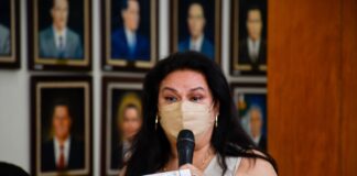 Se inscriben en Córdoba 18 escuelas a programa de escrituración mediante la plataforma municipal