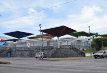 Requerirá Ayuntamiento de Córdoba pago de adeudos a 2,026 locatarios de mercados