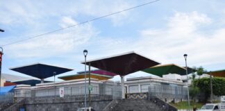 Requerirá Ayuntamiento de Córdoba pago de adeudos a 2,026 locatarios de mercados