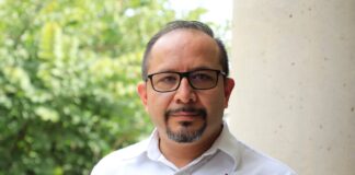 Alberga Xalapa reunión mensual de oficiales del Registro Civil