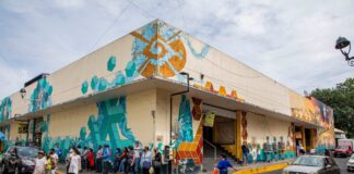 Busca Ayuntamiento de Xalapa fortalecimiento de los mercados municipales