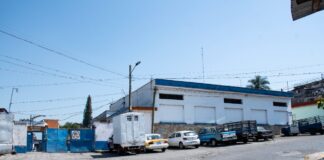 Tras aumento de sacrificios buscan mejorar el Rastro Municipal de Córdoba