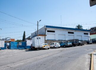 Tras aumento de sacrificios buscan mejorar el Rastro Municipal de Córdoba