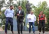 Cuitláhuac García es el nuevo Javier Duarte: Movimiento Ciudadano