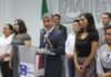 Exige PAN Veracruz que Gobierno de MORENA implemente verdaderos programas sociales, medibles y progresivos