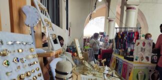 Celebrará Imjuve «Semana de la Juventud» en Córdoba