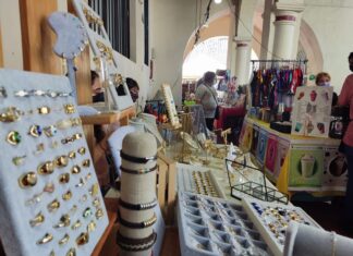 Celebrará Imjuve «Semana de la Juventud» en Córdoba