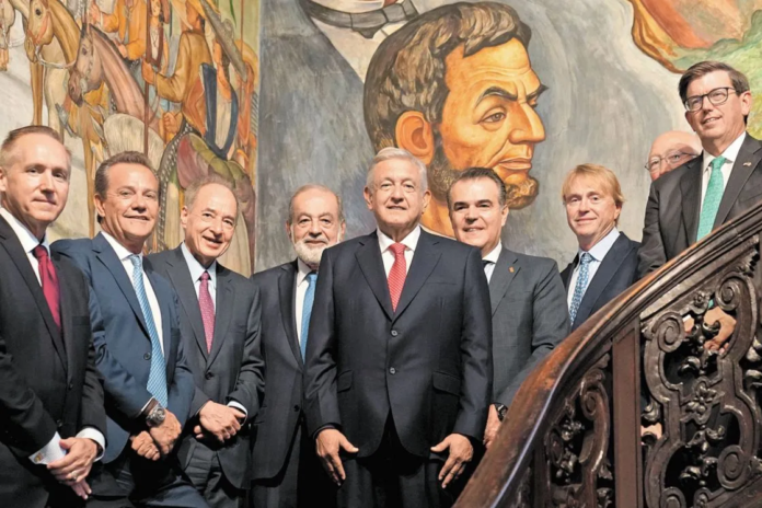 amlo_empresarios_especial02.jpg_1612941218