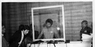 Caro Quintero conoce secretos políticos de México y EU que podrían poner en duda su extradición: exagente de la DEA