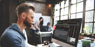 ¿Un kilo de aguacate o comprar acciones de empresas?