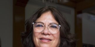 Capacitarán a funcionarios de Córdoba con taller Alerta de Violencia de Género contra las Mujeres