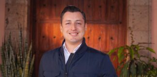 Colosio y Zavala, los ‘favoritos’ para pelear con las ‘corcholatas’ de Morena en 2024