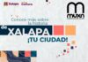 Grandes eventos artísticos, dancísticos y musicales en Xalapa