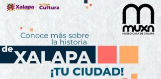 Grandes eventos artísticos, dancísticos y musicales en Xalapa