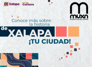Grandes eventos artísticos, dancísticos y musicales en Xalapa