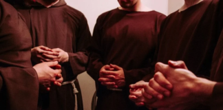 AMLO aprieta el cinturón al Gobierno: Estas son las medidas para alcanzar la ‘pobreza franciscana’