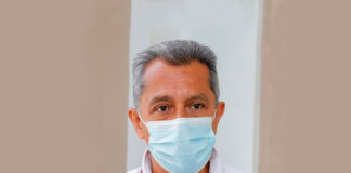 Profeco instalará en Córdoba módulo itinerante de atención al turista por periodo vacacional