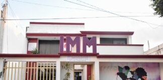 Invita IMM de Coatzacoalcos a padres a prevenir retos de redes sociales