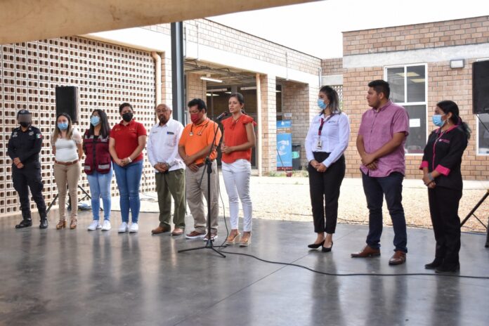 jornada-dia-naranja-3