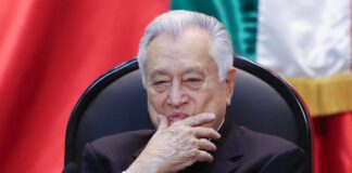 ‘Chapulines del PRIMOR’: ¿Qué políticos brincaron del PRI a Morena y ahora son embajadores o gobernadores?