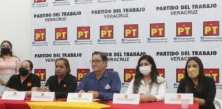 Urge que SEFIPLAN rinda cuentas sobre señalamientos respecto a la deuda pública: PT