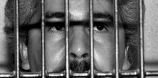 Juez admite nuevo amparo para frenar extradición de Caro Quintero a EU