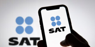 Buzón Tributario: SAT da prórroga a contribuyentes hasta esta fecha