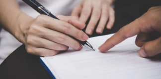 Proponen multas de hasta 182,000 pesos por solicitar firma de renuncia anticipada