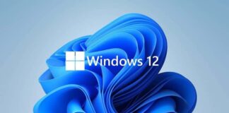 Windows 12 llegaría más pronto de lo esperado: la nueva versión del sistema operativo de Microsoft se estrenaría en 2024, según reporte