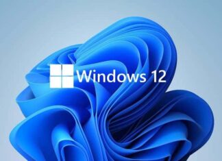 Windows 12 llegaría más pronto de lo esperado: la nueva versión del sistema operativo de Microsoft se estrenaría en 2024, según reporte