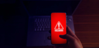 Hallan 36 aplicaciones infectadas con malware y software espía en Android, bórralas ya