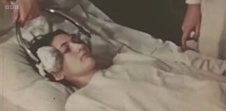 MK-Ultra: el oscuro legado del programa secreto de la CIA destinado a encontrar formas de control mental