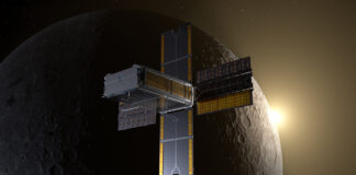 La NASA aprovechará la misión Artemis I para enviar microorganismos al espacio profundo y estudiar cómo afecta la radiación a la salud