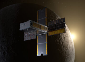 La NASA aprovechará la misión Artemis I para enviar microorganismos al espacio profundo y estudiar cómo afecta la radiación a la salud