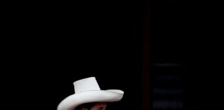 Fiscalía de Perú abre una sexta investigación contra el presidente Pedro Castillo